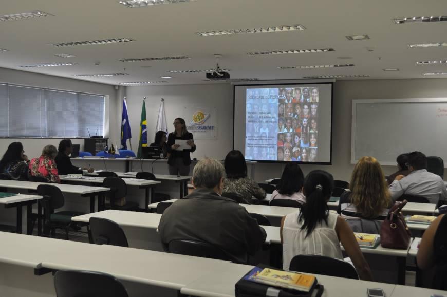 Assessoria OCB/MT - FÓRUM EDUCAÇÃO 3